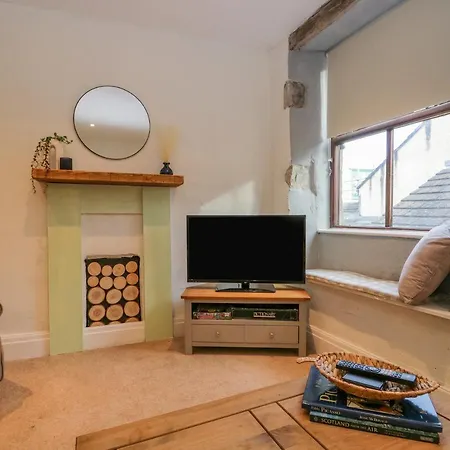 Holiday home Kendal Cottage *