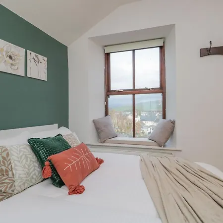 Kendal Cottage Holiday home Kendal