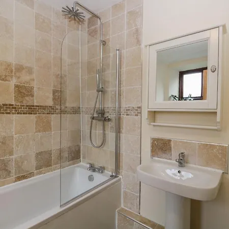 Kendal Cottage Holiday home Kendal