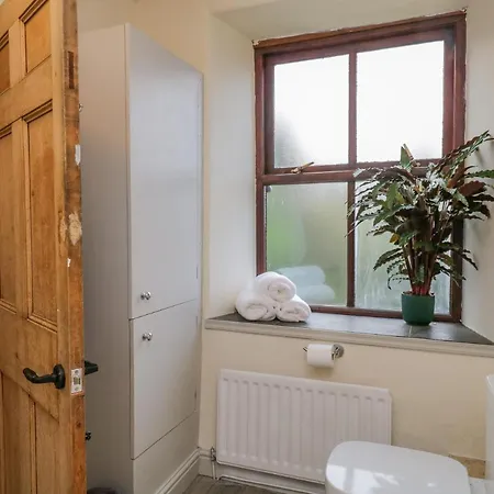 Holiday home Kendal Cottage *